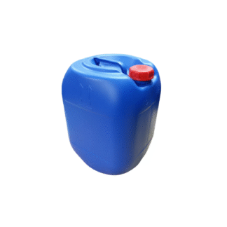 Jerrican 20 liter