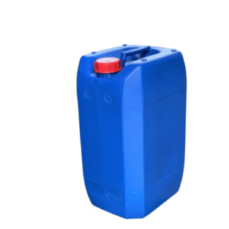 Jerrican 25 liter