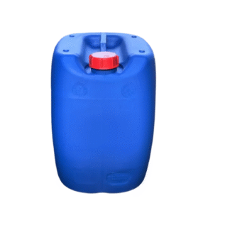 Jerrican 30 liter