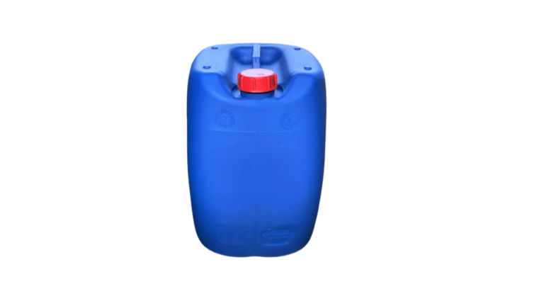 Jerrican 30 liter