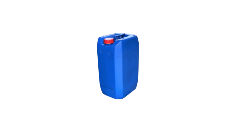 Jerrican 25 liter - Image 2