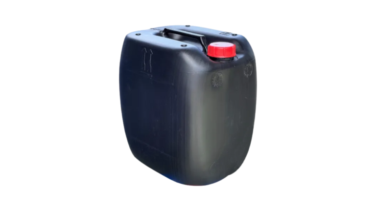 Jerrican 30 liter